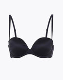 REGGISENO COP.B L0CCL.STRAPLESS PUSHUP 0S4 Lovable 