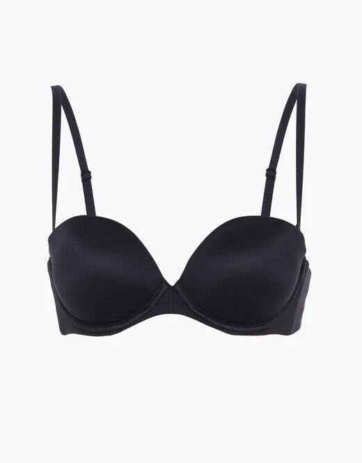 Reggiseni Lovable