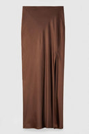 GONNA - PATRIZIA PEPE 2G1006/A563 B823 Patrizia Pepe 