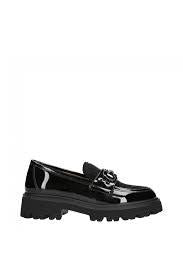 SCARPA - KEYS K-10037 K9252 Keys 
