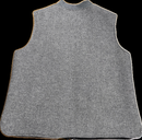 GILET - LE BRAGHE GL08-2569 01 Le Braghe 