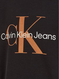 FELPA - CALVIN KLEIN IG0IG02207 BEH Calvin Klein 