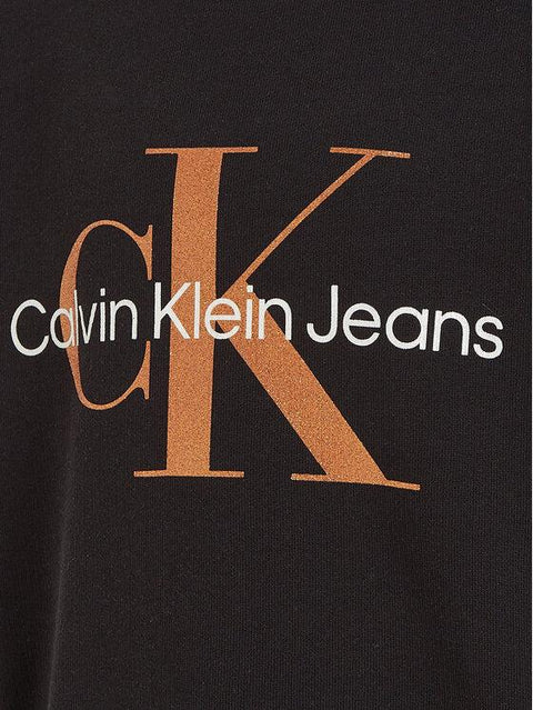 Felpa Calvin Klein