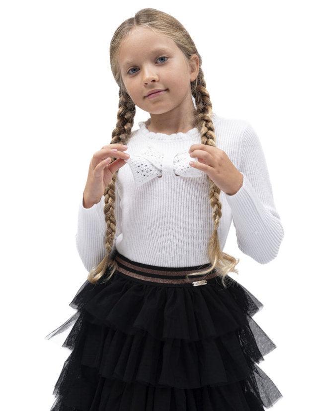 GONNA - ALICE PI 2309 UN Alice Pi 