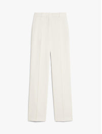 PANTALONE - MAXMARA QUASAR 24261360416 035 MaxMara 