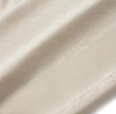 STOLA - ELISABETTA FRANCHI SC12F56 DZ9 Elisabetta Franchi 