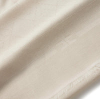 STOLA - ELISABETTA FRANCHI SC12F56 DZ9 Elisabetta Franchi 