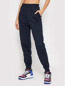 PANTALONE - TOMMY HILFIGER WW0WW32207 DW5 Tommy Hilfiger 