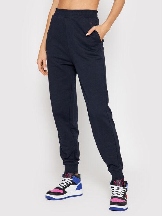 Pantalone Tommy Hilfiger