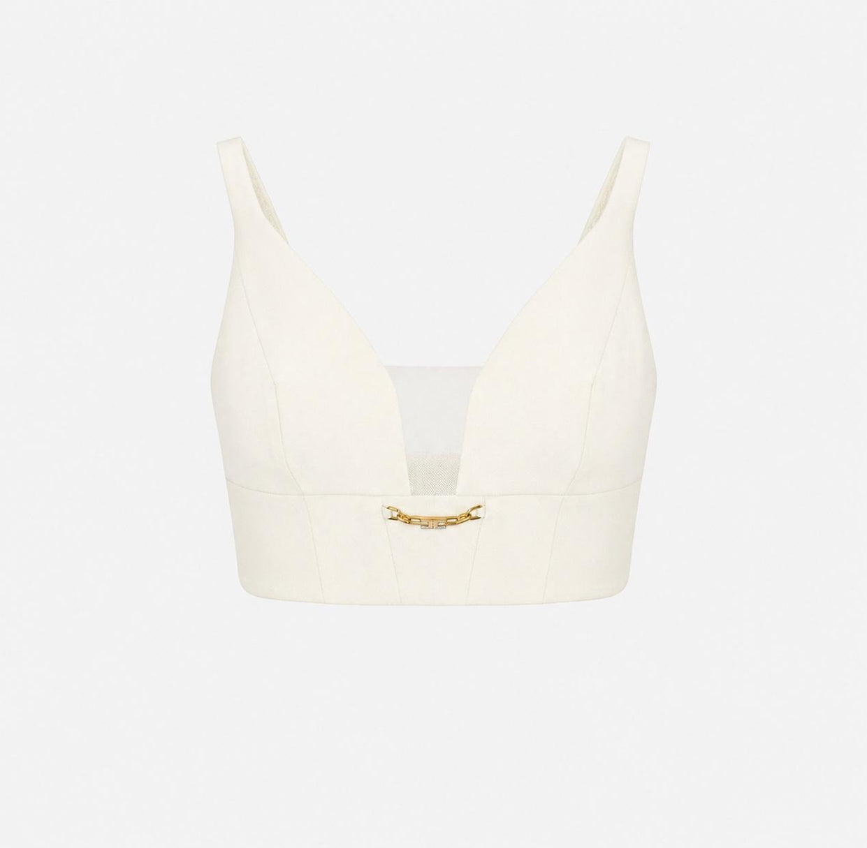 Top Elisabetta Franchi