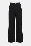 PANTALONE - JOSEPH RIBKOFF 254962 11 Joseph Ribkoff 