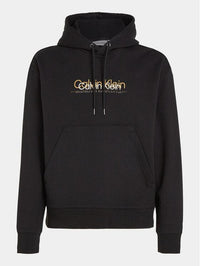 FELPA - CALVIN KLEIN K10K111815 YAF Calvin Klein 