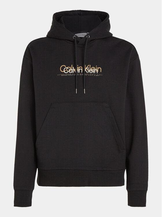 FELPA - CALVIN KLEIN K10K111815 YAF Calvin Klein 