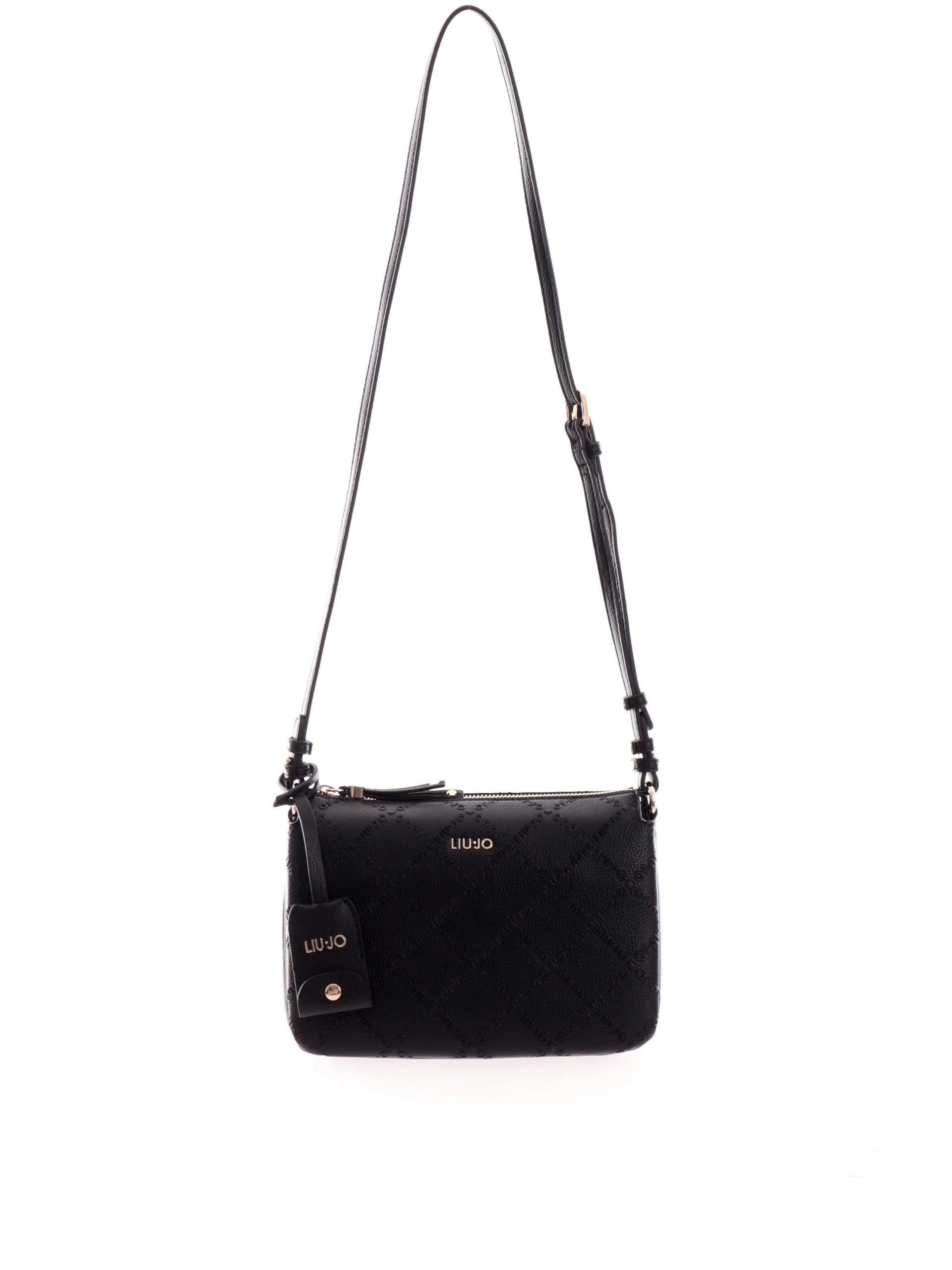 BORSA S - LIU JO AF5072E0538 22222 LIU JO 