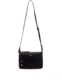 BORSA S - LIU JO AF5072E0538 22222 LIU JO 