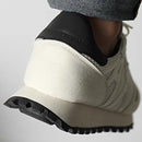 SNEAKER - ARMANI EXCHANGE XUX169-XV660 N151 Armani Exchange 