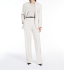 GIACCA - MAXMARA MAGMA 24260460816 035 MaxMara 