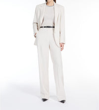 GIACCA - MAXMARA MAGMA 24260460816 035 MaxMara 