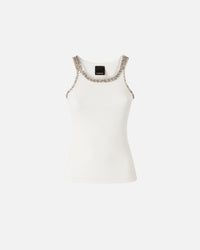 coriandoli 104109-A35Y CORIANDOLI Z04 Pinko 