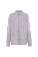 CAMICIA 67111 - US POLO 67118-53517 845 Us polo 
