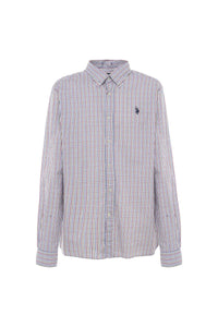 CAMICIA 67111 - US POLO 67118-53517 845 Us polo 
