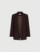 GIACCA (abb.c/pant.Sevres) - MARELLA NOVA 2523046074 004 Marella 