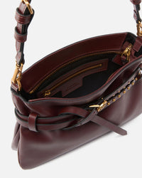 belt 106176-A0QO BELT R49Q Pinko 