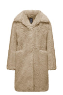 PELLICCIA - BOMBOOGIE CW9192-FRL5 180 Bomboogie 