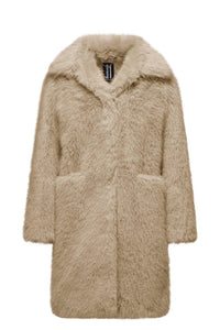 PELLICCIA - BOMBOOGIE CW9192-FRL5 180 Bomboogie 