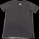 T-SHIRT - CHESSA LAB LIBERTADE UN CHESSA LAB 