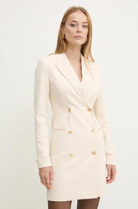 VESTITO - TWIN SET 242TP2400 11748 Twinset 