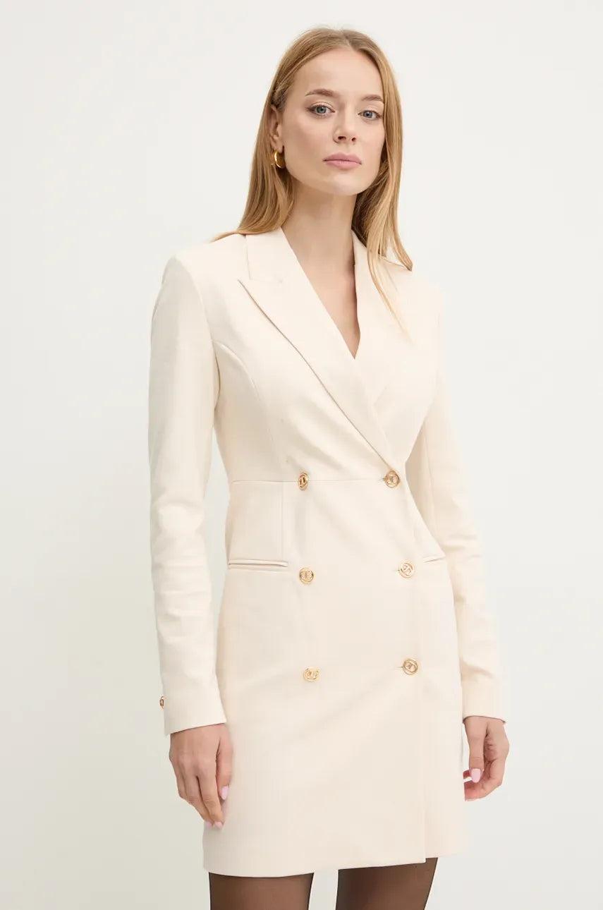 VESTITO - TWIN SET 242TP2400 11748 Twinset 