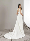 ABITO SPOSA PRONOVIAS - PRONOVIAS HOLANE/AH1 PR125 665 Pronovias 