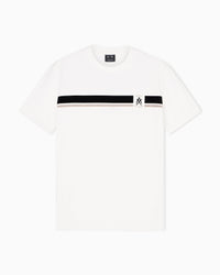  XM001792 AF12308U0009 Armani Exchange 