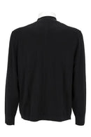 MAGLIA - CALVIN KLEIN LV04LE309G YAC Calvin Klein 