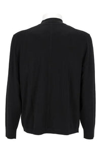 MAGLIA - CALVIN KLEIN LV04LE309G YAC Calvin Klein 