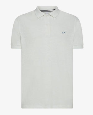 Maglia Sun 68
