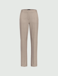 PANTALONE (abb.c/giacca Belford) - EMME MARELLA CALCIO 2525136281 002 Emme Marella 