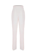 PANTALONE  - KOCCA RYAN PF1634 0016 Kocca 