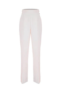 PANTALONE  - KOCCA RYAN PF1634 0016 Kocca 