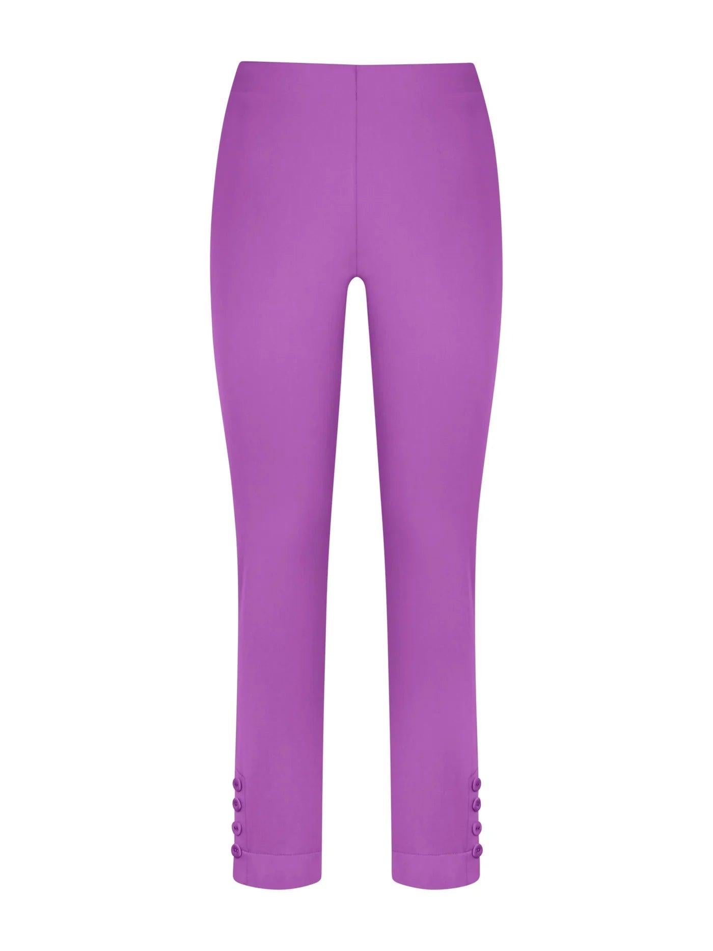 PANTALONE - RAGNO DH95PY 516 Ragno 