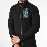 TUTA GYM - EA7 6LPV57-PJ05Z 200 EA7 