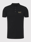 POLO MM - EA7 8NPF04-PJM5Z 1484 EA7 