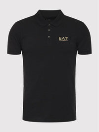POLO MM - EA7 8NPF04-PJM5Z 1484 EA7 
