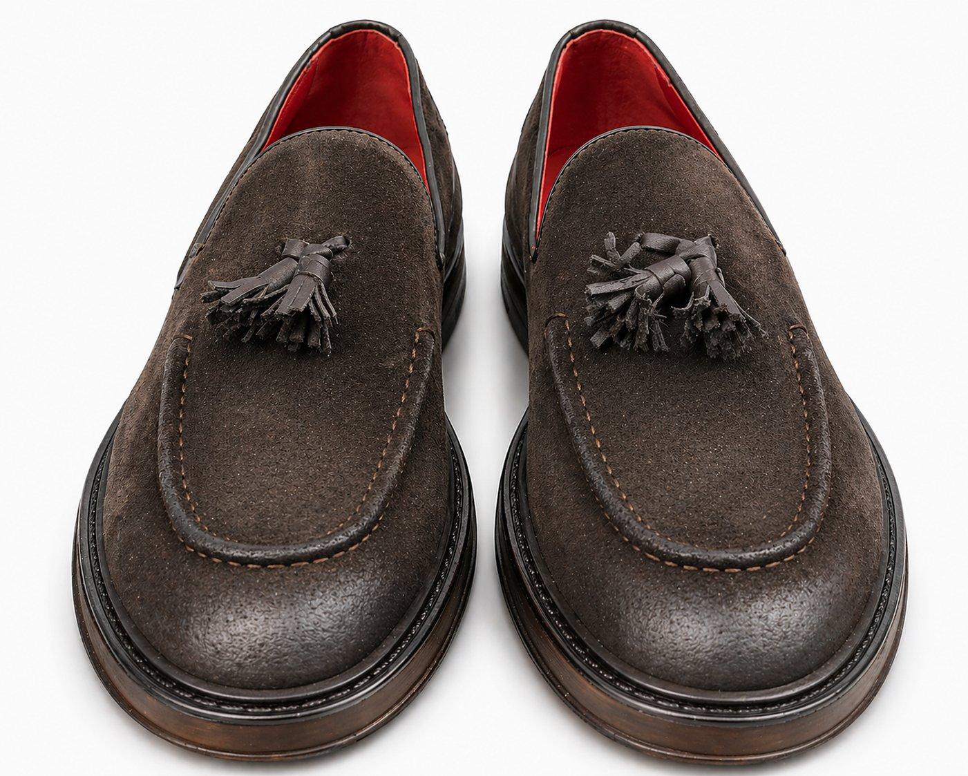 Scarpa Wow