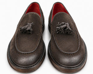 Scarpa Wow