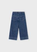 JEANS - MAYORAL 4578 085 Mayoral 
