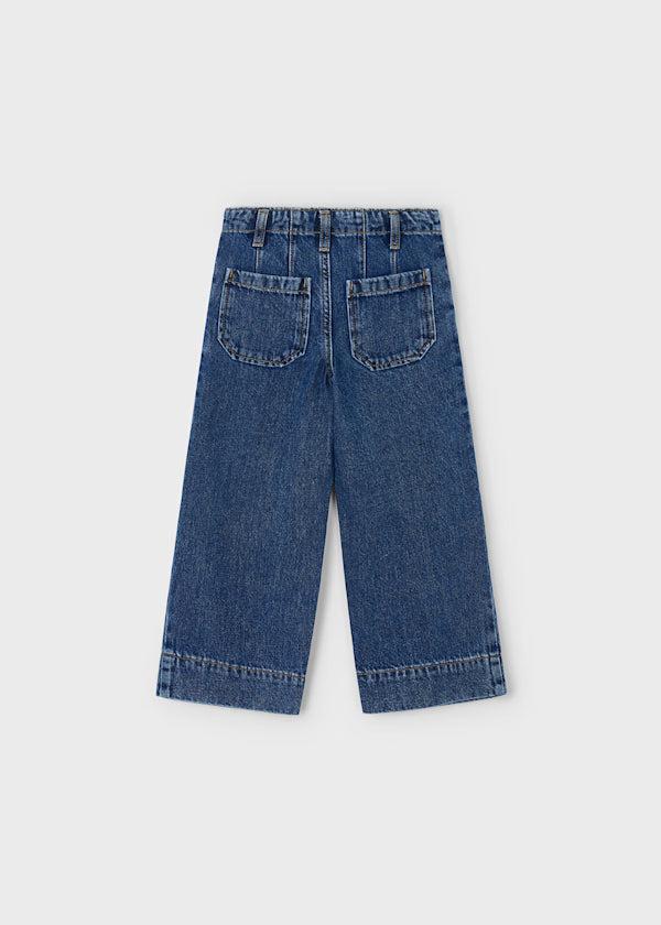 Jeans Mayoral