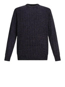 MAGLIA - LIU JO QF5117MA29P 14801 Liu Jo 