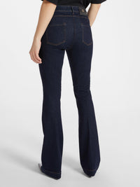 JEANS - ELENA MIRO' P431P0-00102N D4 Elena Mirò 